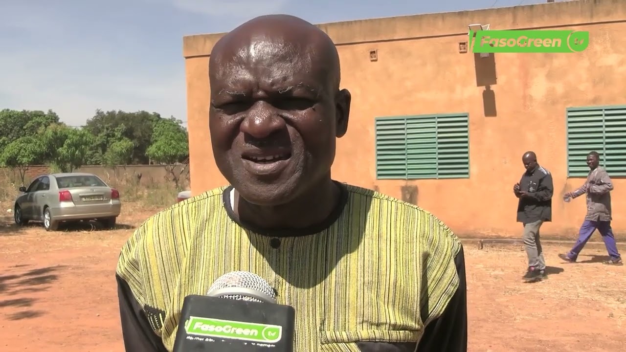 Traitement de l’information en temps de crise : L’AEPJLN outille ses membres