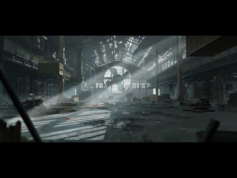 Epic Seven OST World Arena (RTA)  Battle Theme 9