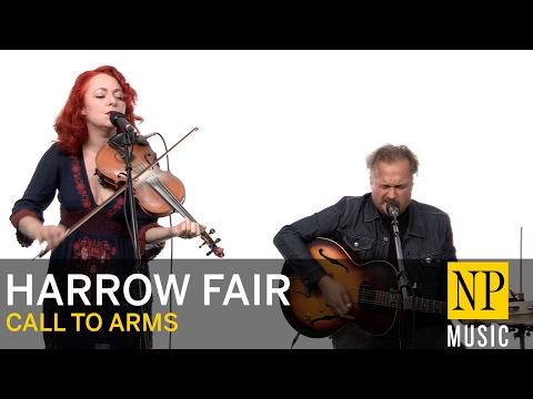 download lagu mp3 mp4 Harrow Fair, download lagu Harrow Fair gratis, unduh video klip Harrow Fair