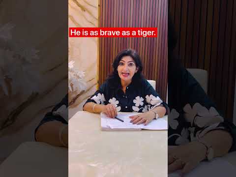 Poetic devices Best, shortest and easiest explanation of figures of speech  simile literary terms