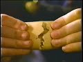 Nabisco Fig Newtons Commercial 1982