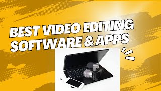 Download lagu WHAT is the BEST Video Editing Software Right Now? mp3