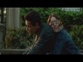 3MSC - Coldplay The Scientist - Tres Metros Sobre ...