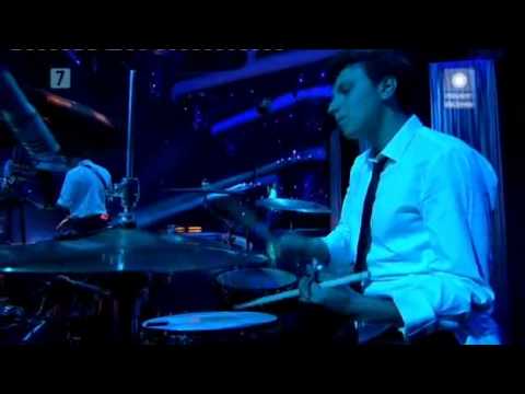 Neo Nówka   Nie Ma Ciebie Tu