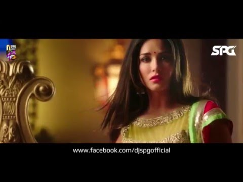 sagar gupta Valentine M...