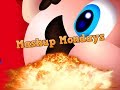 Mashup Monday On A Saturday Oops