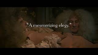 The Death of Louis XIV - Trailer