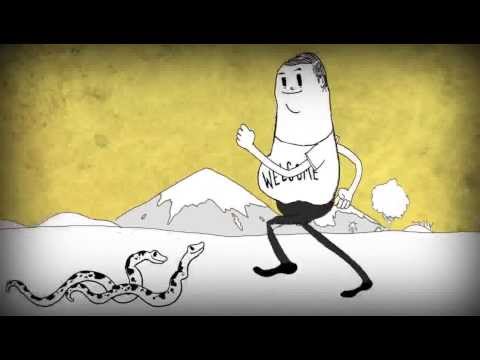 How Man Destroy Our World