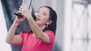 Download lagu RENA MOVIES LUKAKU NEW PALLAPA Cover Project mp3 Download lagu RENA MOVIES LUKAKU NEW PALLAPA Cover Project mp3