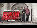 Imam Fahreza Ft Cica Rama Bukan Karena Harta Official Music Video
