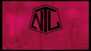 Download lagu Rhosy snap Diss jacson zeran & Toton caribo 🔥Sapu Rata🔥 ❗❗❗ mp3 Download lagu Rhosy snap Diss jacson zeran & Toton caribo 🔥Sapu Rata🔥 ❗❗❗ mp3