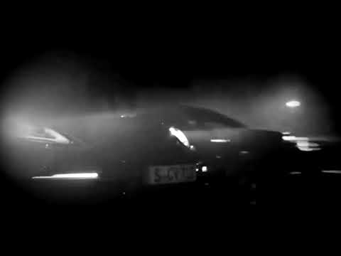 HEMSO x RAMO x KILOMATIK Type Beat -"SIRENEN"- @IAKABEATS |DARK |HARD BEAT 2021