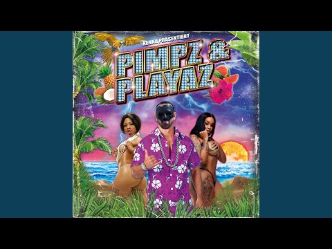 Outro (feat. Anti6665, Psyk, Voidmane, Zer.Fleisch)