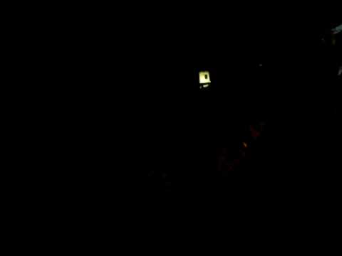 ben the cider champion.MOV