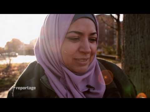 enthüllt Geheimakten - [Doku] Eingeschneit - Schneechaos im Münsterland