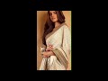 Tara Sutaria Whatsapp Status Tara Sutaria Lutt Gaye
