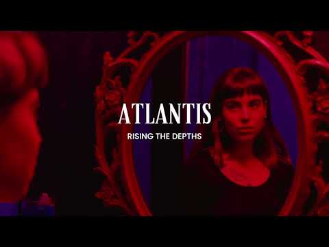 Helion & BeatltPunk - Afterglow