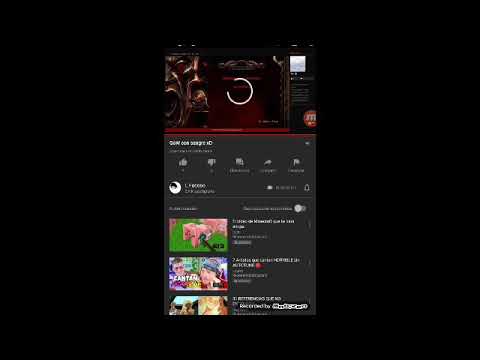 L Fucobo durmiendo en su directo. 😴