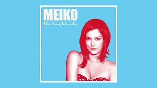 Stuck On You by Meiko from The Bright Side