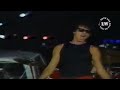 Bete Morreu Camisa De Venus Video Clip Oficial Vhs 1983