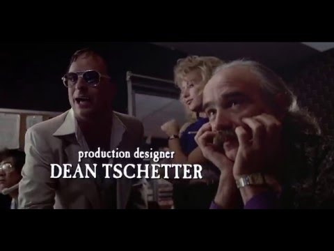 La hora del espanto 2 - Fright Night 2 Audio Español Latino 1988