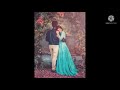 Unnodu Nanum Vazha Song Whatsapp Status Video Naam Adipenne Lovestatus Oneloveonelife