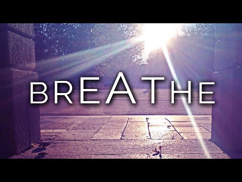 1457-IT Francesco, BREATHE - Ipnosi Esoterica ∞ Lucio Carsi