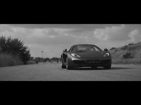 XLDELUXE - Только с ней (Official Video)