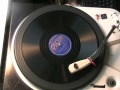 WHEN HOLLYWOOD GOES BLACK AND TAN by Cleo Brown 1935 - cdbpdx WHEN HOLLYWOOD GOES BLACK AND TAN by Cleo Brown 1935