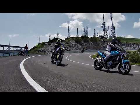 Motoarrosticino 2a edizione 18-06-23