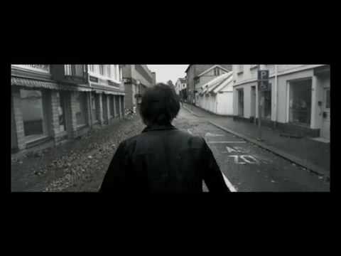 STORM Trailer German