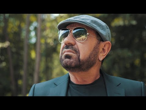 Mile Kitic - Kuca kraj puta - (OFFICIAL VIDEO 2018)