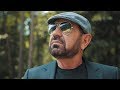 Mile Kitic Kuca Kraj Puta OFFICIAL VIDEO 2018