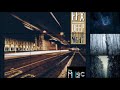 Special EFX - Garden Of Eden Special EFX - Garden Of Eden