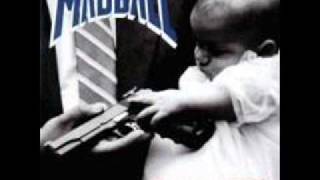 madball set it off 07 across your face madball set it off 07 across your face