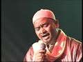 Iktiraf Raihan