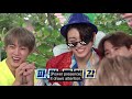 ENGSUB Run BTS EP 106 Photo Guess Full Episode