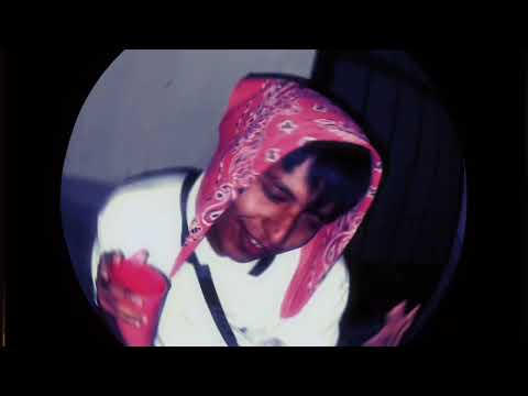 ENECE - sky walk ft GKILLER TUTUTREWA (Golden crew)