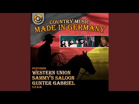 Tausche Ufo gegen 30-Tonner Diesel