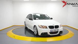 Döner Platform - Araç Fotoğrafçılığı Platformu - ankaplatform.com