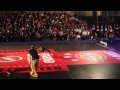 2014 BOTY TAIWAN JUDGES SHOWCASE CASPER