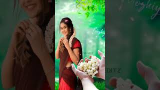 Download lagu mulle mazhaville choll#shorts #shortsvideo #yutubeshorts mp3 Download lagu mulle mazhaville choll#shorts #shortsvideo #yutubeshorts mp3