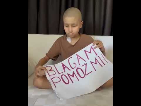 Obrazek poglądowy filmu YouTube