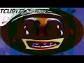 Klasky Csupo In G Major 74 Powers Superextended