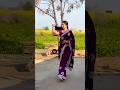 Priyankahardwork Priyankahardwork