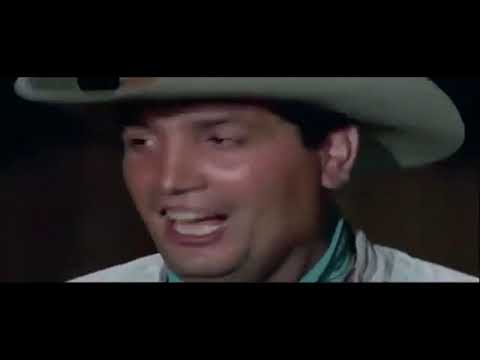 STAR BLACK O JUSTICEIRO LAGENDADO