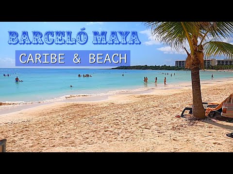 Videos del Barceló Maya Caribe 5★ en Xpu-Ha, MéxicoVer MásVerPrecios19CerrarConsulta por Whatsapp 🇦🇷BookingTripadvisorExpediaAgodaTravelocityOrbitzPricelineTripSkyscannerKayakHotelesDestiniaTrivagoTurismocityAlmundoLastminuteHotwireTuiWotif