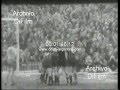 Manchester City vs Everton - FA Cup Semifinal 1969