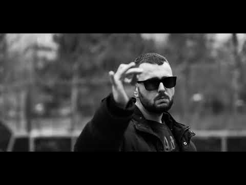 K-riga feat. Sega - Disscutabil (#Videoclip Official)
