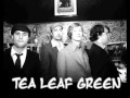 Tea Leaf Green - Papa's In The Backroom - 2004 ...
